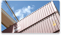 Aruba Stevedoring Company